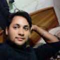 Surendra Aswal