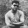 mangeshkamde