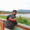 shrinivasanmoha