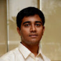 Subramanian Ramanathan