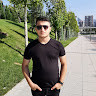umitalbayrak