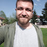 volkancaliskan