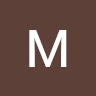 muhammedsaidca1