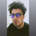 irfancanbogac