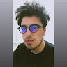 irfancanbogac