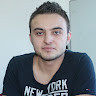 furkanpatan