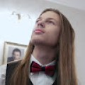 fyodormakareyev