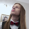 fyodormakareyev