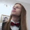 fyodormakareyev