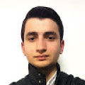 ebubekireser
