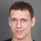 ivankuznetsov