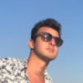 berkayeraydin