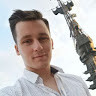 georgyyuriev