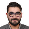 yunushadic