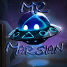 mrmarsian