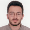 Furkan Ermanas Yabancı