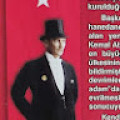 cihadismailoglu