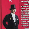 cihadismailoglu
