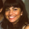 sevdayenikoylu