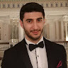 emreerkaslan