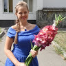 lyubazabava