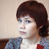 daryaspirina