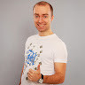 andreymelnichen