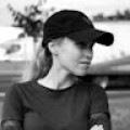 innapotapova
