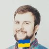 yevhenyatsenko