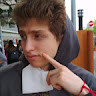 pavelsvetlov