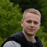ruslanselar