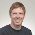 sashaantonenko