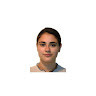 isildemirhan