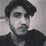 denizcanoguz