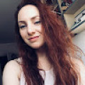 daryalebedeva