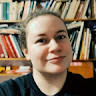 yuliyakozhuhar
