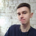 evgeniikrasilni
