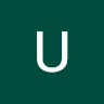 utkuyildiz2