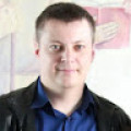 viktorbisiuk