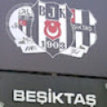 KARTAL ÇALIŞKAN