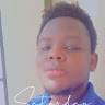 andrewmukare