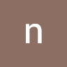 nurgulsezgin