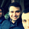aykutpolat1