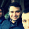 aykutpolat1