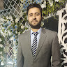 aliamjad