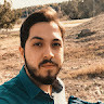 mehmetayberk