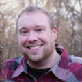 joelarson