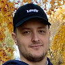 pavelukolov