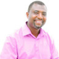 zakabdulai