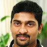 shivanagarajank